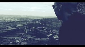 TARAS - Братка