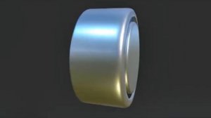 LR44 батарейки