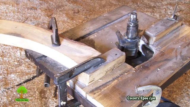 tanaid mod tariya 1 26 tv 10 смотреть онлайн