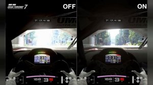 Sony X85L 65" Full Array LED 4K UHD HDR Google TV (2023) | Unboxing Overview!