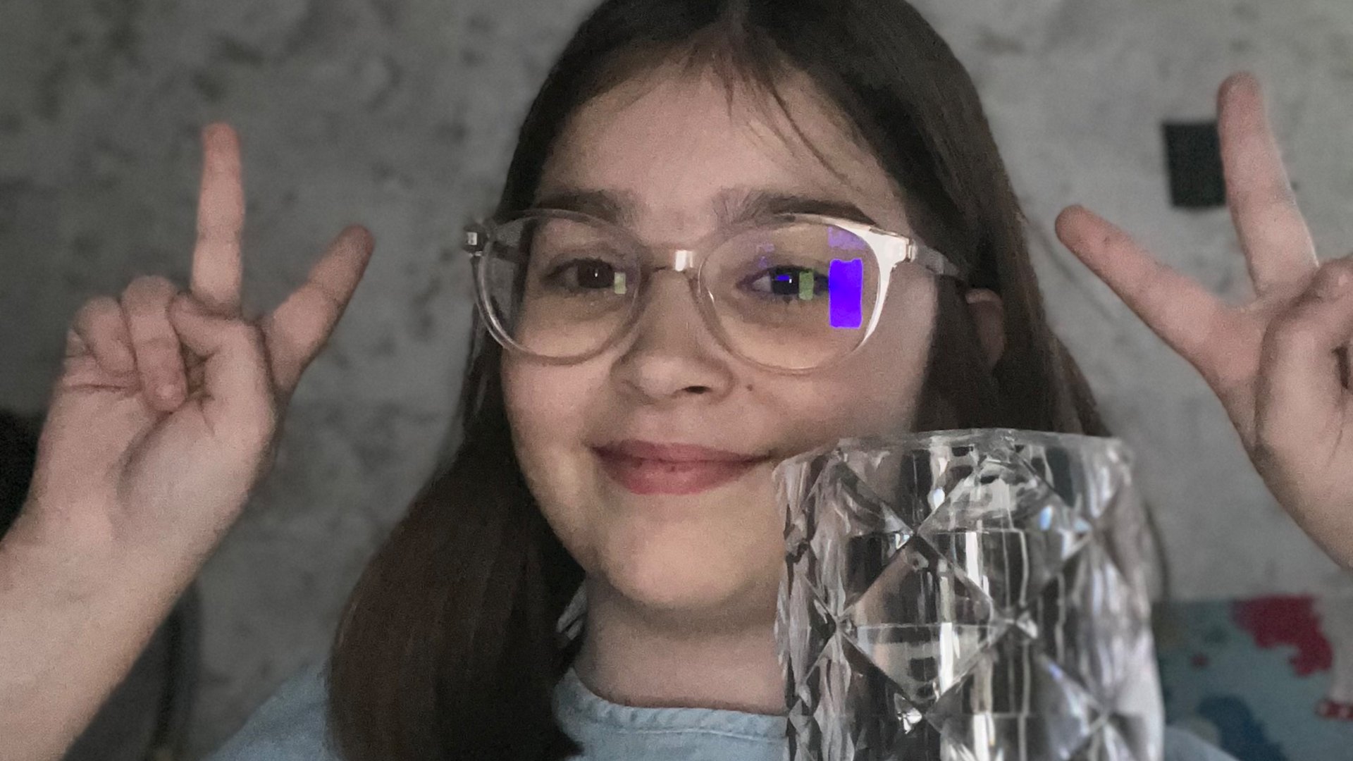 Видео вопрос-ответ от Сони страшилки смотреть онлайн