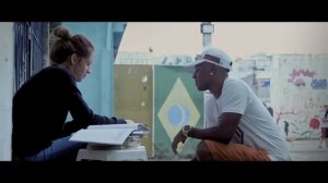 MC Dede - POW POW TEY TEY ( vídeo clipe oficial )