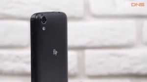 Распаковка Fly FS456 NIMBUS 14 / Unboxing Fly FS456 NIMBUS 14