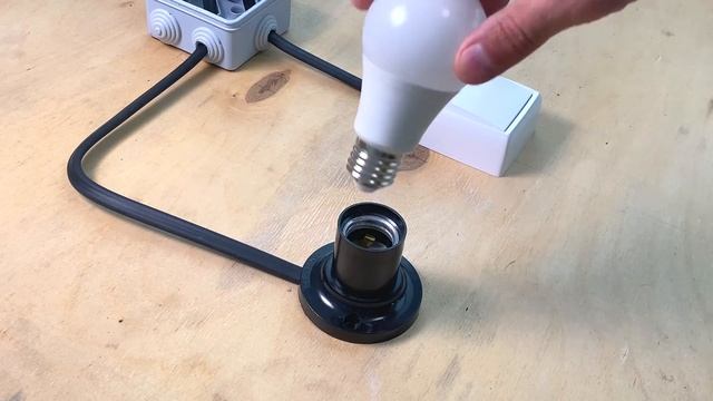 монтаж электричество 1080P_HD смотреть онлайн