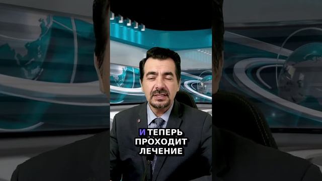 Новый штамм Эмпокс в Великобритании_ что нужно знать! 🦠