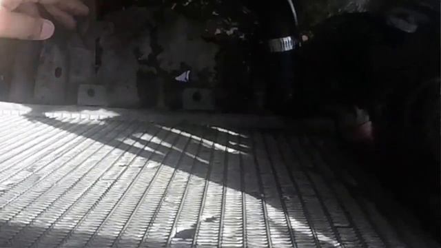 Radiator Hose UPGRADE from ALLEY C GARAGE смотреть онлайн