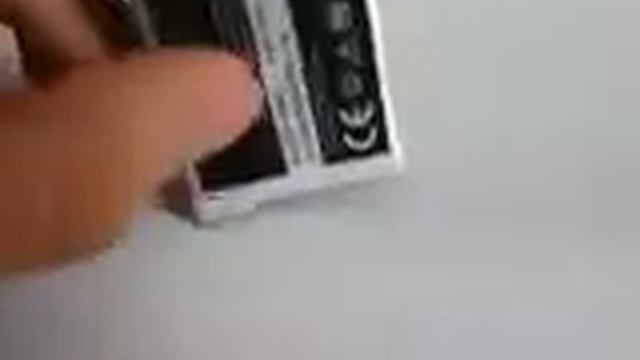 Батарейка Samsung смотреть онлайн