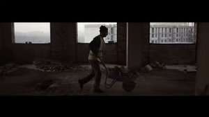 Гүлжигит Сатыбеков & Улан Осмон уулу  - Өмүр