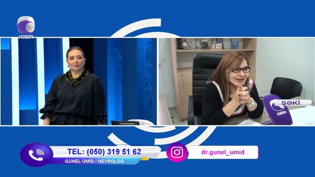 Təsir Dairəsi - 21.02.2024 смотреть онлайн