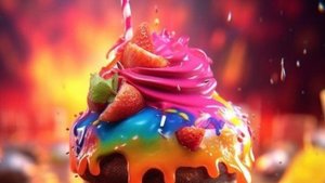 С Днём Рождения, Мой Взрослый Сын! Трогательное Поздравление Сыну с Днём Рождения от Мамы!