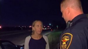 [New] COPS 2023 🎬🎬🎬 COPS New Full Season 🎬🎬🎬 COPS TV #1080p