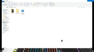 2024-11-01 20-12-06 дм