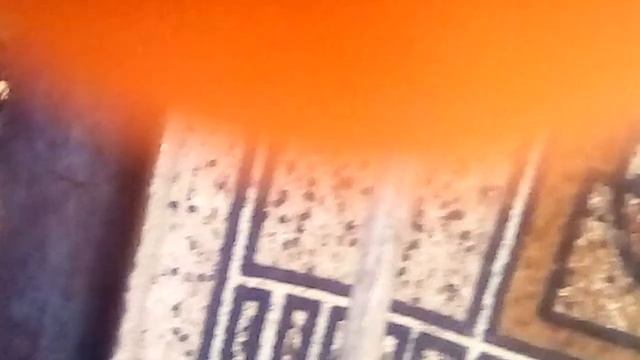 Разбиваю нокия телефон смотреть онлайн