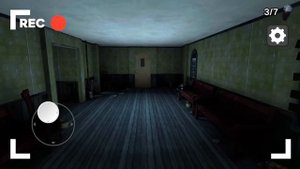 ТЕЛЕВИЗОРОГОЛОВЫЙ ОХОТИТСЯ НА МЕНЯ! ВЫЖИТЬ В БОЛЬНИЦЕ С SCP TV HEAD SIREN HEAD 6789
