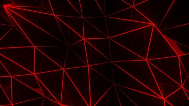 Саблиминалы на богатую жизнь / скрытые аффирмации