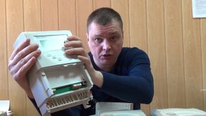 ПСЧ-4ТМ.05МК.20