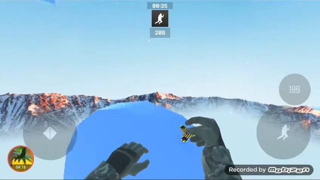 Баги и новая карта в Bhop.pro!!! смотреть онлайн