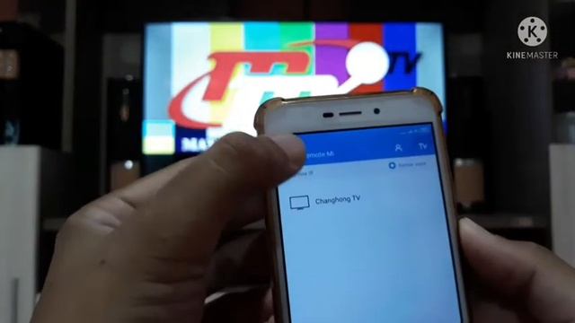 Remote Receiver Parabola Android | Remote receiver pakai HP | remote receiver nex parabola смотреть онлайн