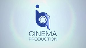 Showreel 2024