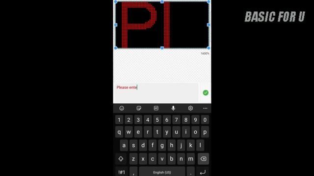 Wi-Fi Controller HD-WF2 for 2 line LED Full Color Display | Tutorial in Hindi @HuiduController смотреть онлайн