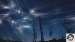 Я знаю   ты со мной ...