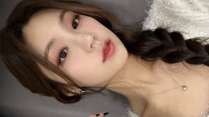 внешность йеджи // #subliminal #саблиминал