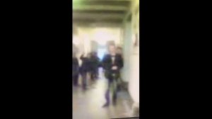 Дембеля май 2010 в\ч 30986. Поселок Угловое. Красные казармы. Приморский край.