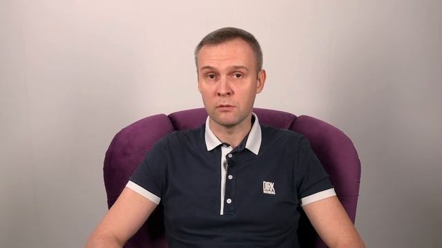 О сеансе гипноза: Общение в компании. Как общаться в компании. Аудио гипноз рф смотреть онлайн