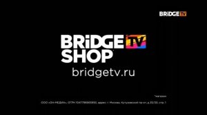 Фрагмент эфира + Новый анонс K-POP TIME на BRIDGE TV (01.06.19)