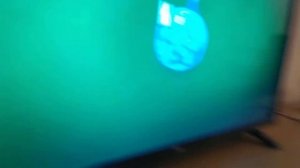 Карусель заставка (зима 2018)