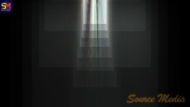 TV Actress Mouni Roy Spotted in Open Backless Dress, Hot Video went Viral смотреть онлайн