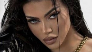 Deep House Music - Best of Ethnic Chill & Deep House Mix [1 Hours]