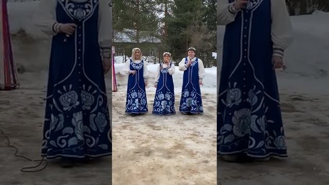 Кто пойти девушка. Кто пойти девушка