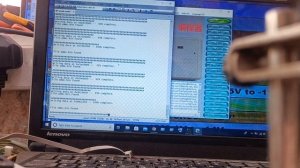 HOW TO BACKUP SMART TV EMMC/SOFTWARE RT809F