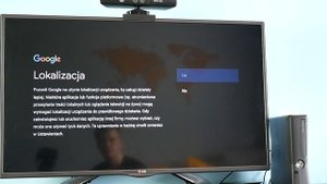 Xiaomi Mi TV Stick – tania przystawka z Android TV – pierwsze wrażenia z użytkowania 📺🤑