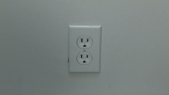 Onn Roku TV Black Screen - Fix it Now смотреть онлайн