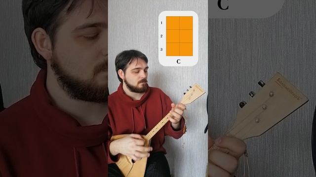 06. Просто наигрыши - Краковяк