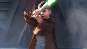 Action Movie Kid - Volume 3