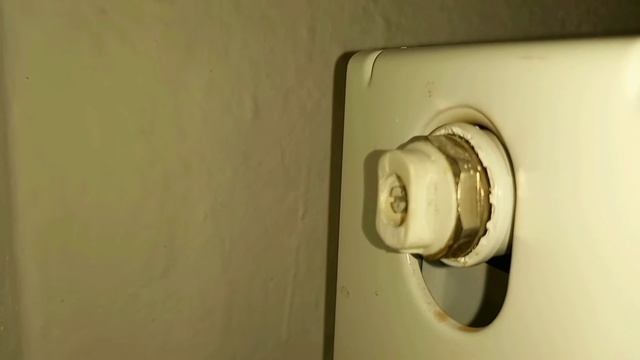 Ozracivanje radijatora... смотреть онлайн