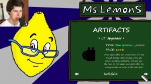 Windy31 | Выпуск 109 | ЭТО ДЕТСКАЯ ИГРА ПРОКЛЯТА