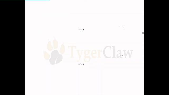 TygerClaw 60" - 100" Full Motion TV Wall Mount LCD3482BLK смотреть онлайн