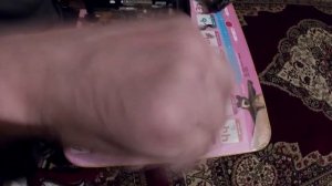 РАЗБОР ВИДЕОМАГНИТОФОНА SHARP VC M-200