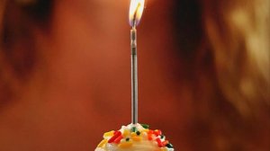 С Днем Рождения брат! СУПЕР красивое поздравление БРАТУ в День Рождения