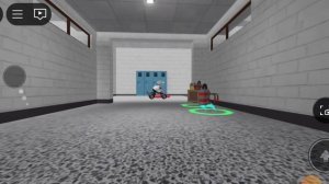 прохожу побег из школы
(Roblox)