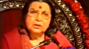 1992г.25.12.Рождественская Пуджа
Ganapatipule.