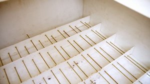 КАК УСТАНОВИТЬ ПЛАСТИКОВЫЙ ПОГРЕБ НА ДАЧУ