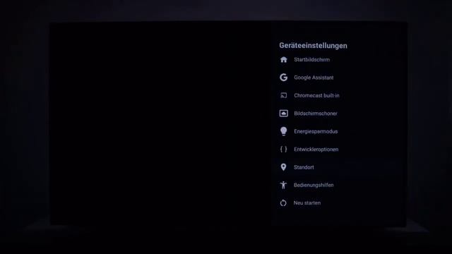 Boost Performance: How to Make Your Android TV Faster