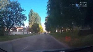 экзамен по вождению в козьмодемьянске 2 маршрут 2019