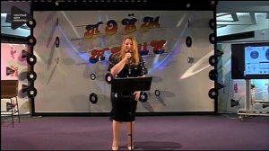 03 Стань самим собой