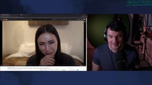 СТАС АЙ КАК ПРОСТО СОШЕЛ С УМА ПОСЛЕ ПРОСМОТРА ЭТОГО ВИДЕО // СТАС КОММЕНТАТОР